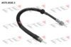 VW 2K3611775H Brake Hose